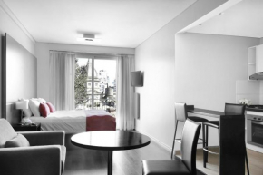 RentUp - Departamento ubicado en Recoleta ideal para familias